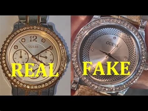 fake guess watches china|are guess watches worth it.